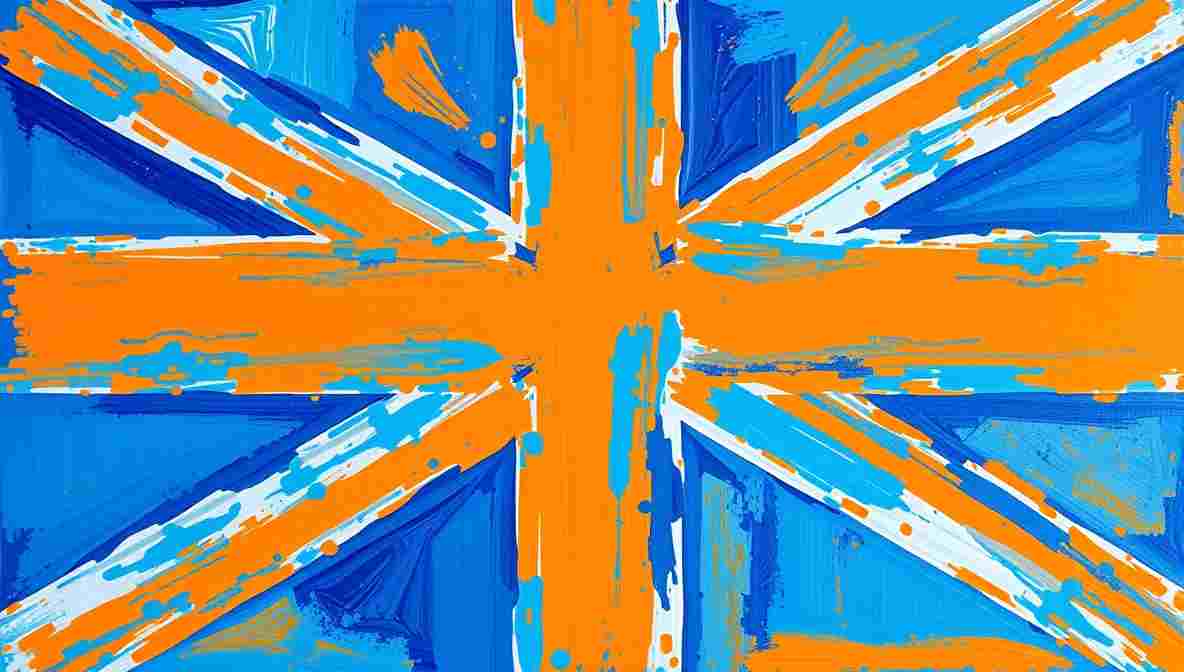 The meaning of prat in the UK as shown through pop culture and everyday behaviour