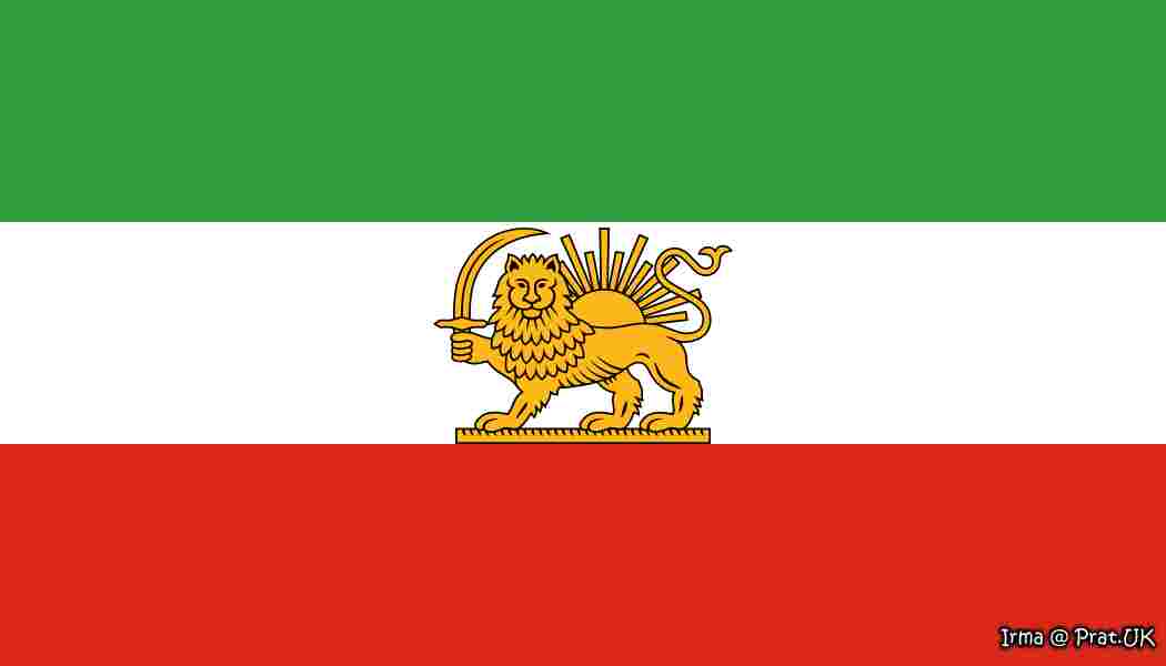 Iranian Exiles at the World Cup