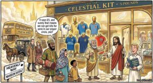 London Cheap Football Kits (1)