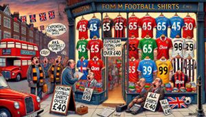 London Cheap Football Kits (3)