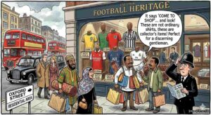 London Cheap Football Kits (5)