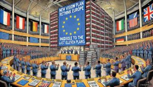 London Prat 20260608 031430 004 Does Europe Actually Need Reforming?