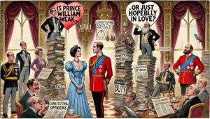 Prince William and Kate (1) Prince William and Kate (1)