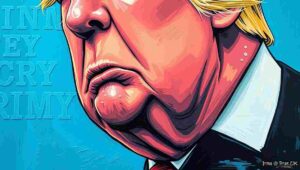 Trump Calls Iran Negotiations Very Boring () Trump Calls Iran Negotiations Very Boring () Iran Leaves The Talks, Inadvertently Confirms The Talks Were The Only Thing Keeping It In The Diary
