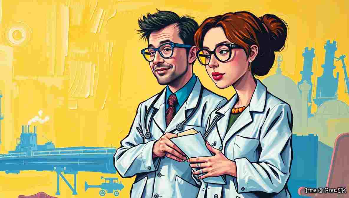 Reproductive Sciences UK