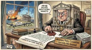 The Bank Writes to the World () The Bank Writes to the World ()