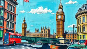 Financial commentators have suggested the entire episode captures the essence of modern British pension policy: endless enthusiasm for patriotic investment, provided someone else's pension is doing the patriotism.