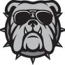 cropped correct size bulldog head prat logo.jpg