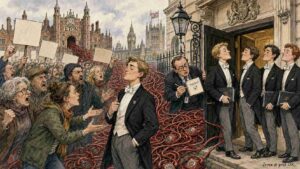 Eton College VIP () Eton College VIP ()
