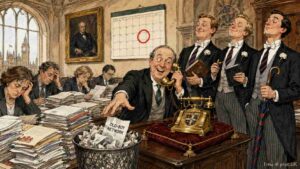 Eton College VIP () Eton College VIP ()