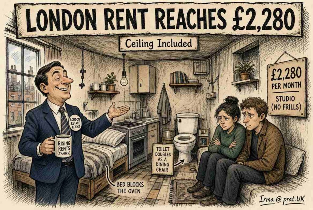 London Prat Sept () London Prat Sept ()