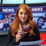Lowri Griffiths