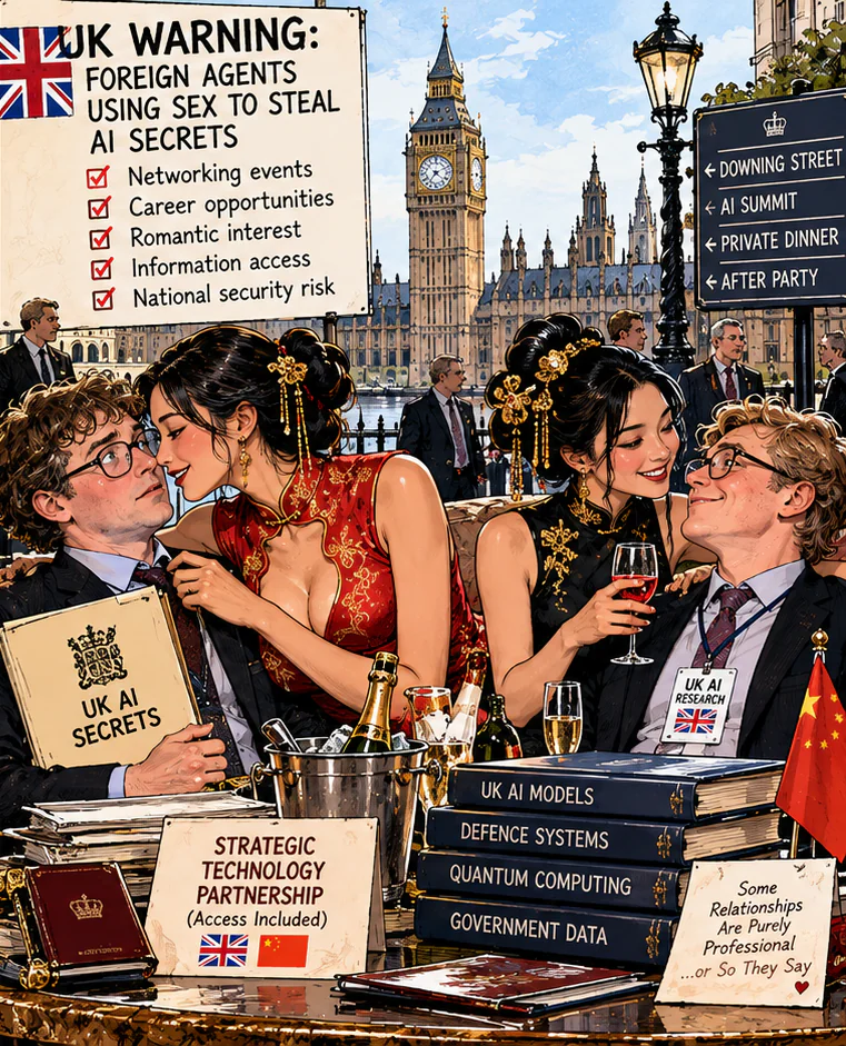 AI Espionage Across Washington and London cropA