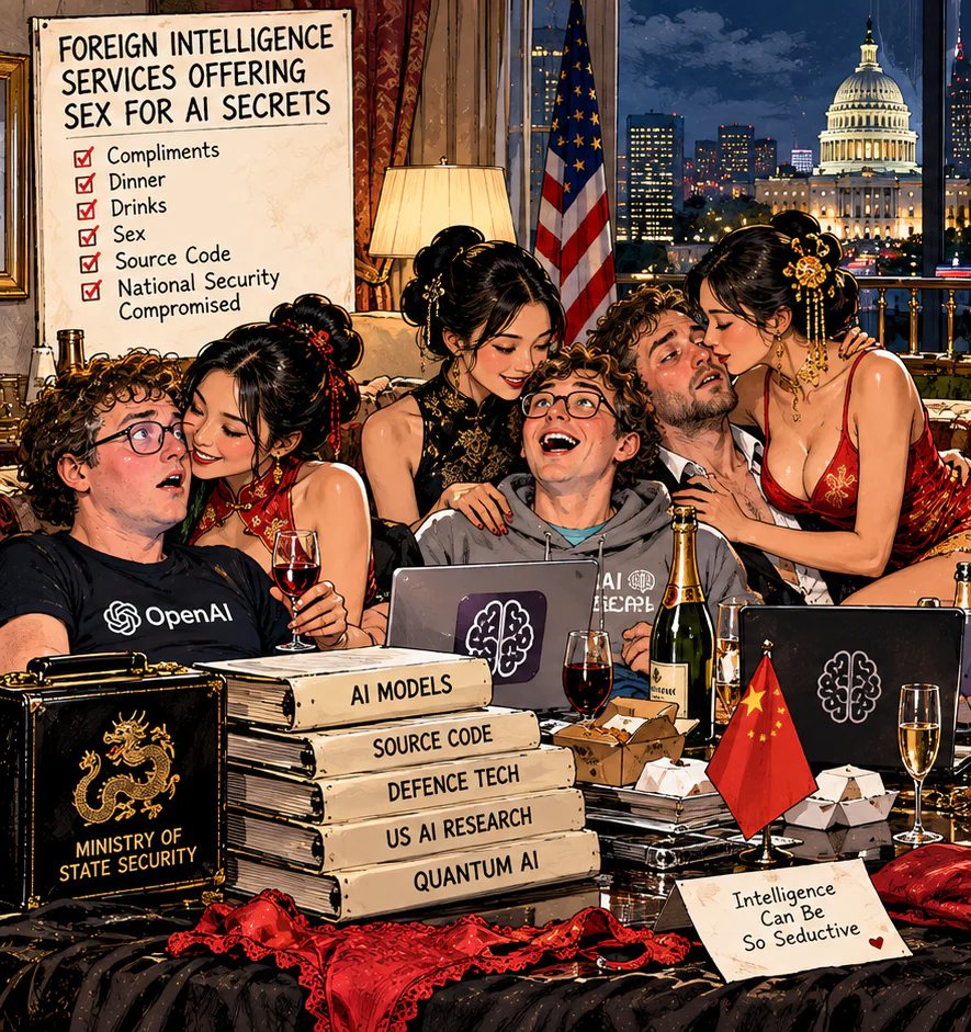 AI Espionage Across Washington and London cropB AI Espionage Across Washington and London cropB