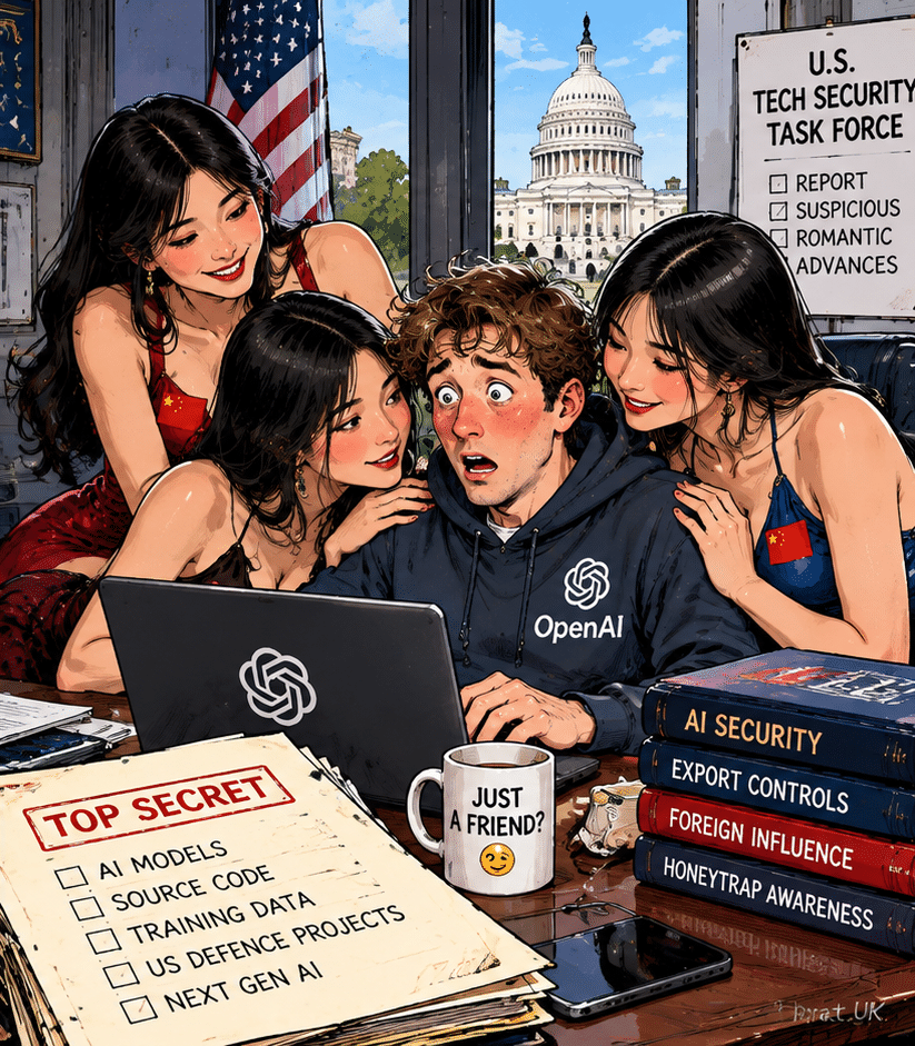 Spy Games AI Secrets and Seduction crop