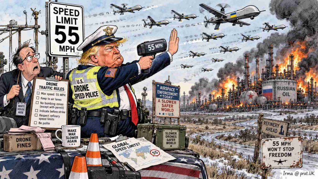 Trump and Ukraine () Trump and Ukraine ()
